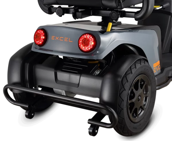 Scootmobiel excel-galaxy-plus-evo-3-wiel-scootmobiel-1