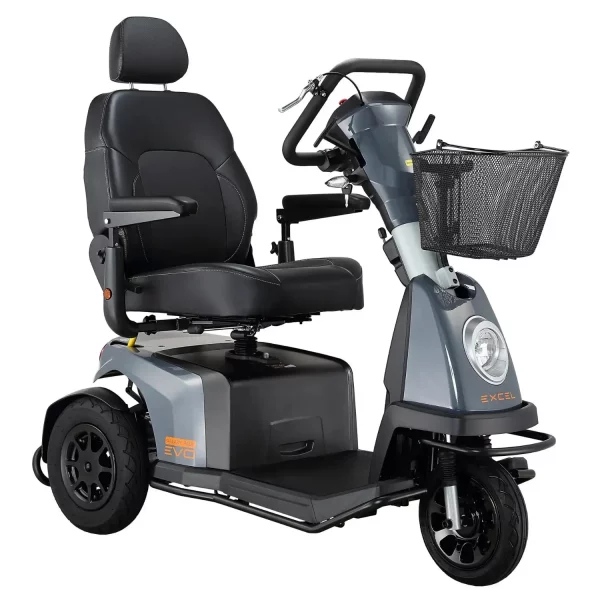 Scootmobiel excel-galaxy-plus-evo-3-wiel-scootmobiel